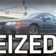 Image for article titled Feds launch new crackdown against Nissan Skyline owners
